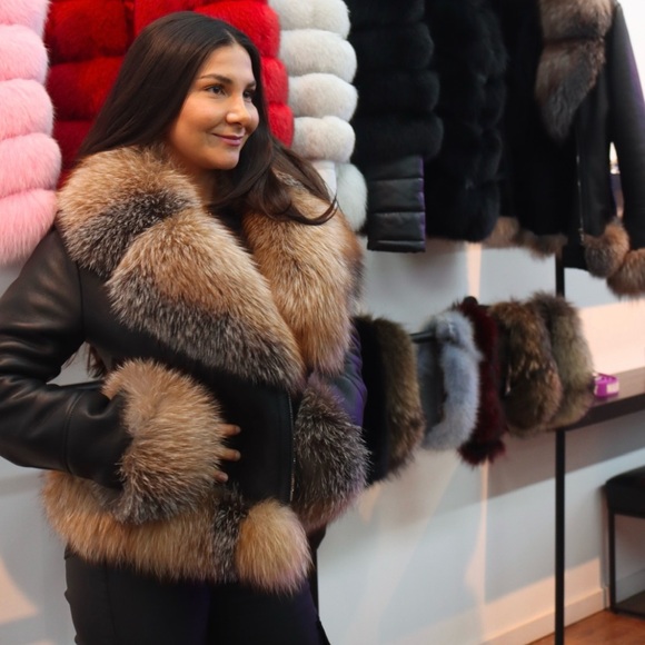 Celia - Picture 1 of 3